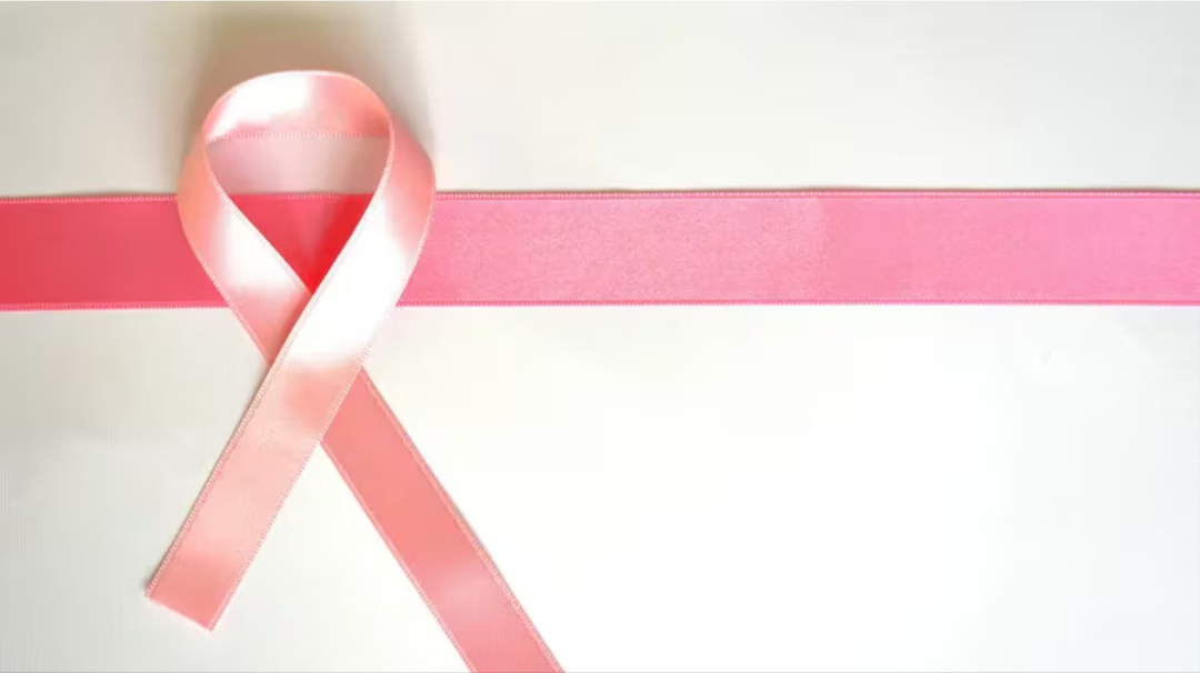 breast cancer awareness tampa